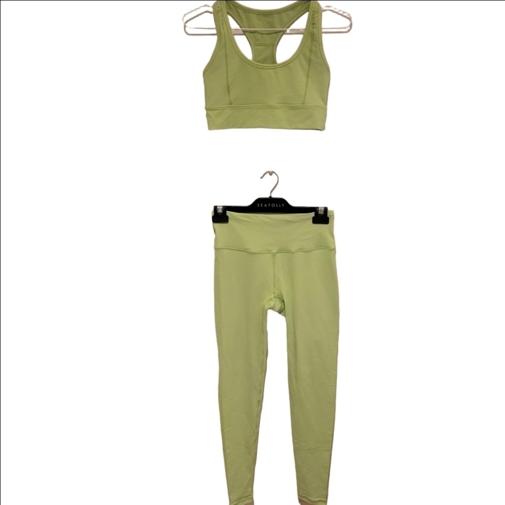 Saski Collection